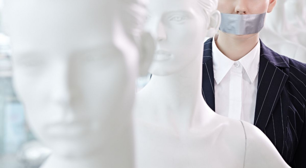 napredujem, rad na sebi, ličnost, ponašanje, misli