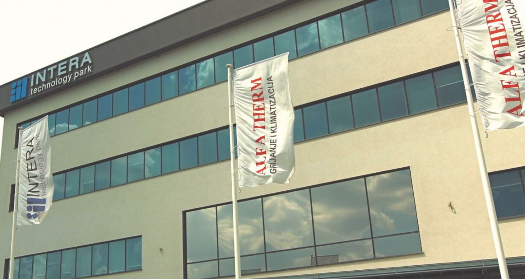 ALFA TERM, Mostar, oglas za posao , NABAVA, POSAO U NABAVI, LJUDSKI RESURSI, POSAO U LJUDSKIM RESURSIMA, VODITELJ GRADILIŠTA, VODITELJ GRADILIŠTA POSAO, MONTER POSAO, SERVISER, SERVISER POSAO, MANAGER