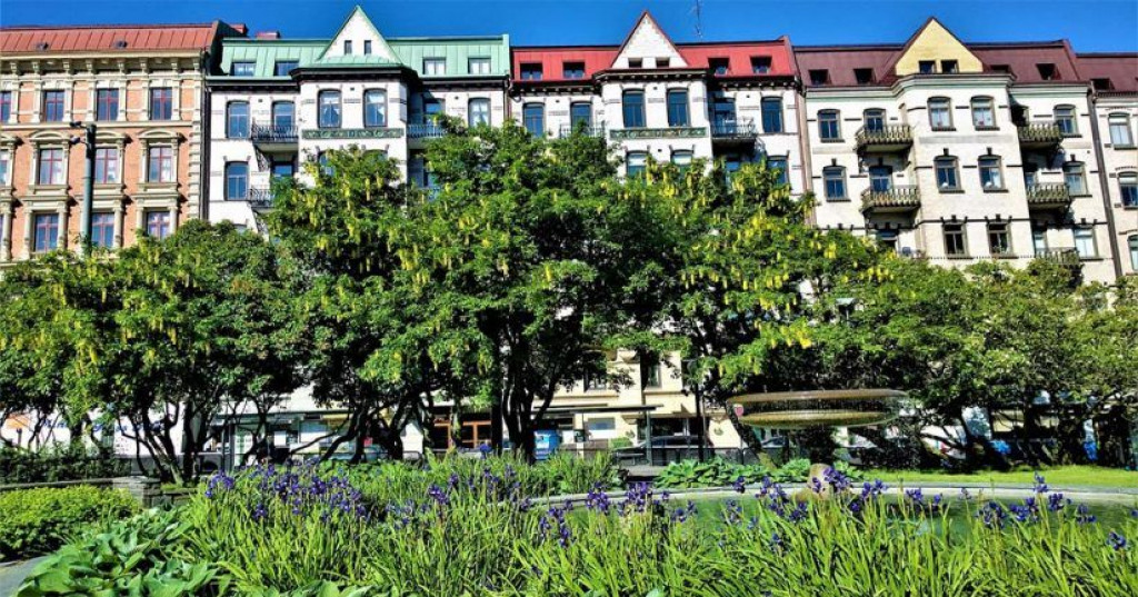 putujem, aviokarte, Ryanair, Zagreb, Göteborg