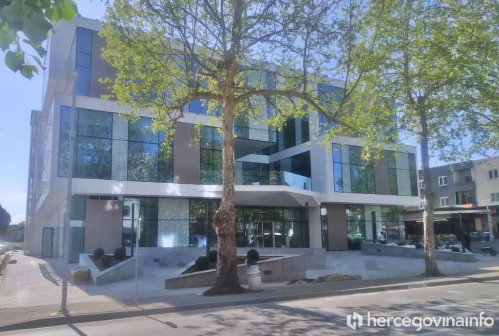 robna kuća, Čitlučanka, vijesti