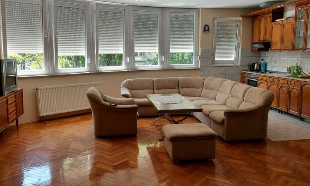 Caritas Mostar, caritas