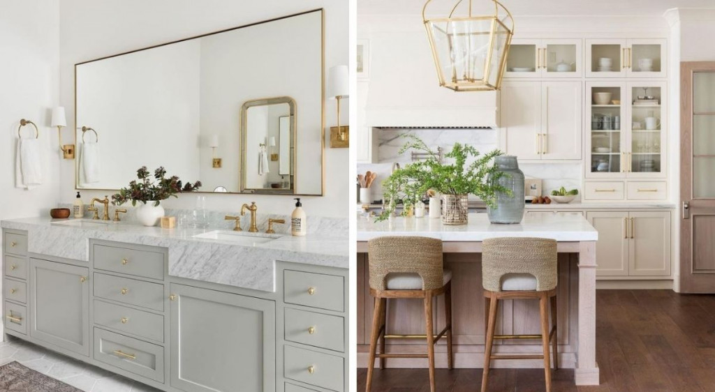 uređujem, interijer, prostor, serija, Netflix