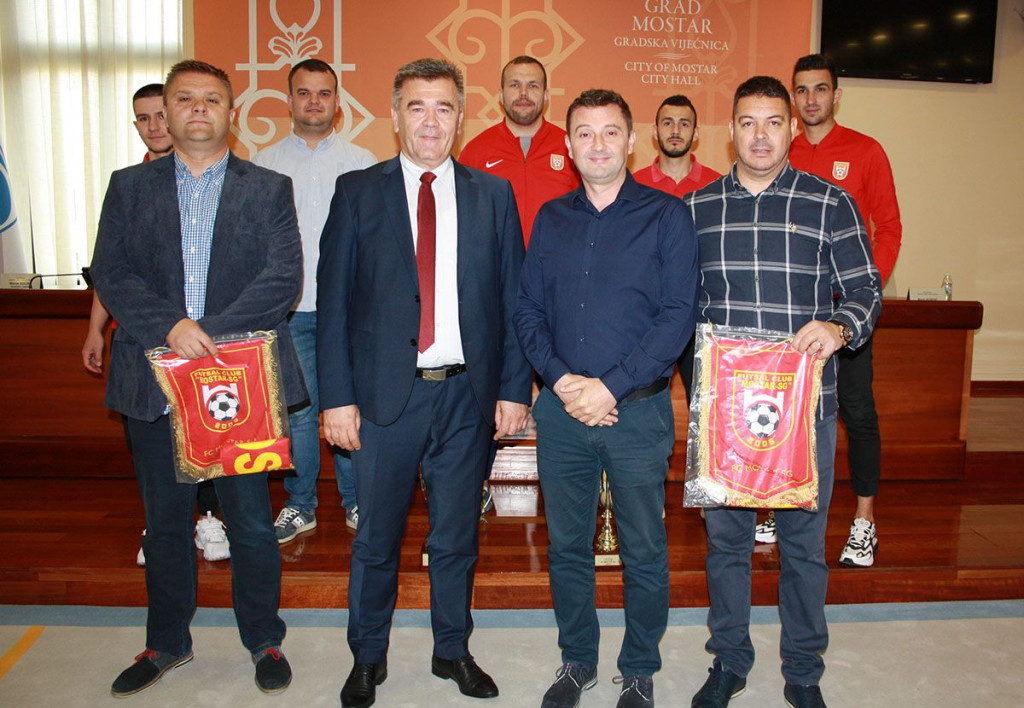 Kordić Marić i Staklorad