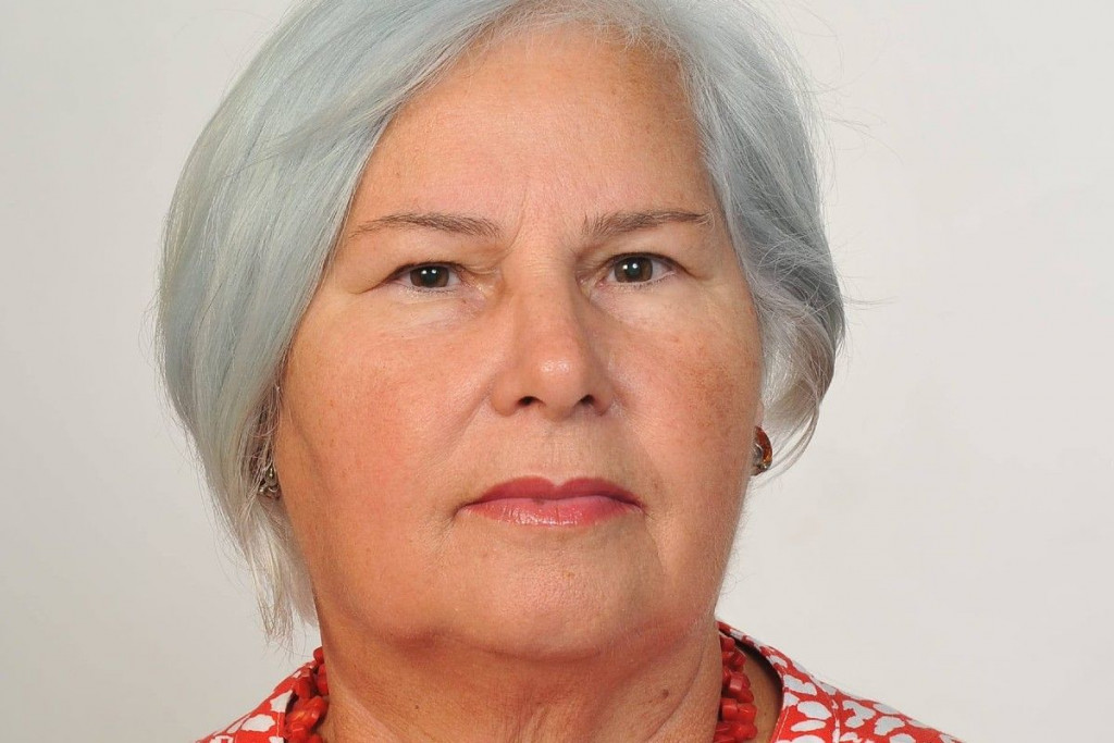 mostarska učiteljica, učiteljica, status