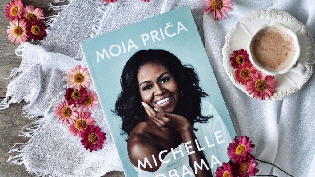 čitam, knjiga, autobiografija, inspiracija, entuzijazam