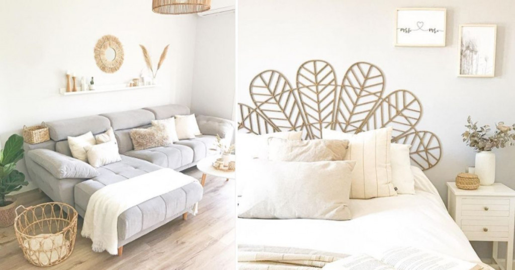 uređujem, interijer, prostor, dom, kuća