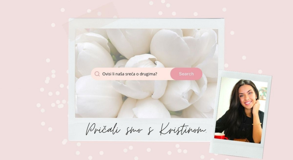 napredujem, psiholog, sreća, misao, život