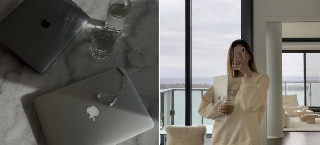 napredujem, plan, organizacija, upravljanje vremenom, raspored, rituali, fokus