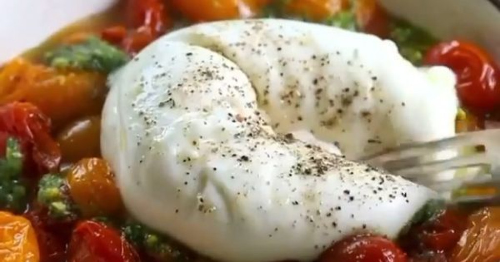 kuham, ideja, ručak, tjedan, popis namirnica