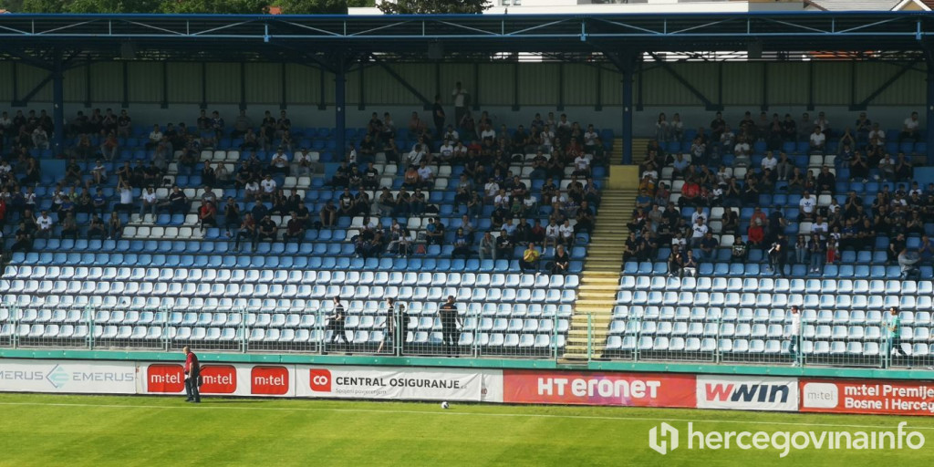 NK Široki Brijeg, Fk Mladost Doboj Kakanj, Premijer Liga BiH pregled, vijesti, NK Široki Brijeg, FK Velež, NK Široki Brijeg, feal
