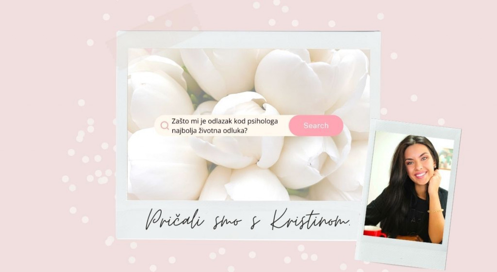 kulumna, psiholog, savjeti, mentalno zdravlje, okolnosti