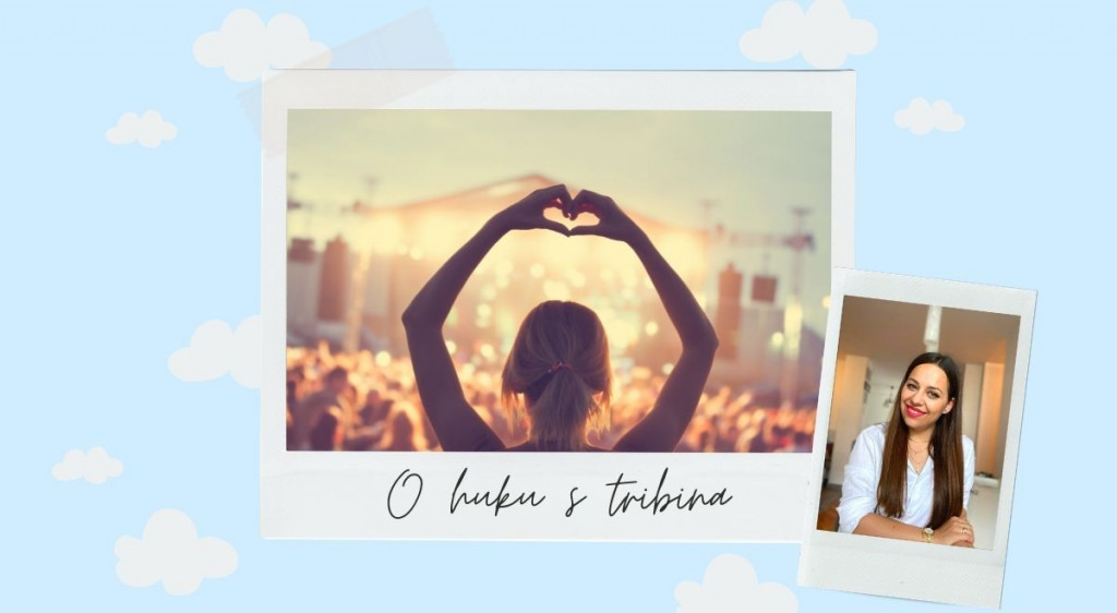 kolumna, sanjarim, Jelena Rozić, medeni mjesec, ljubav