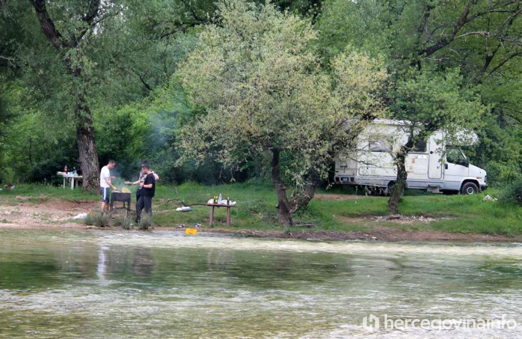 Prvi maj 2021 praznika rada
