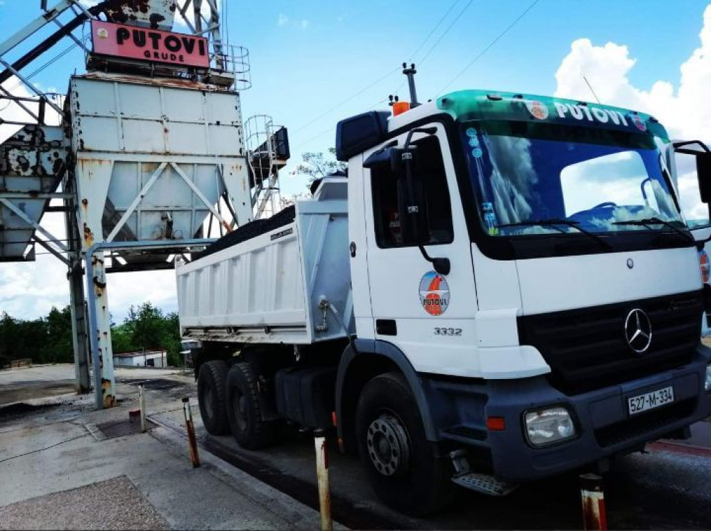 kompanije, tvrtke, ŽZH, brzorastuće kompanije