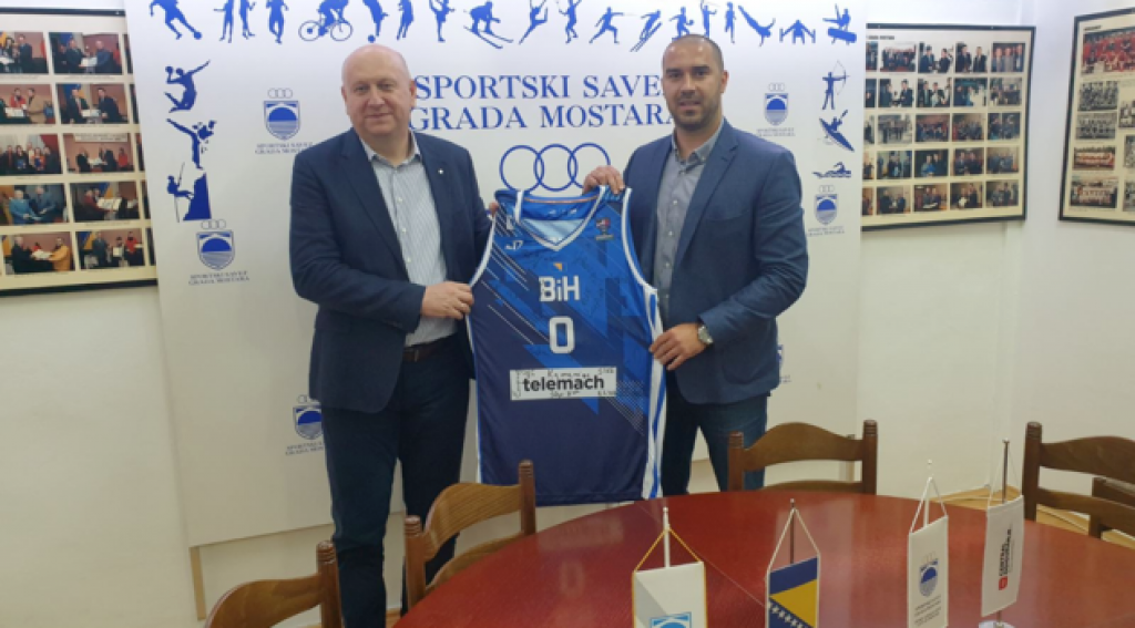 Vedran Princ Senad Kevelj