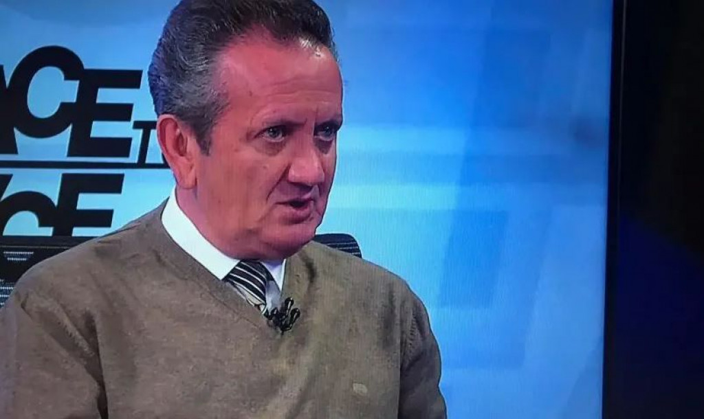 KCUS, sebija izetbegović, anesteziolozi