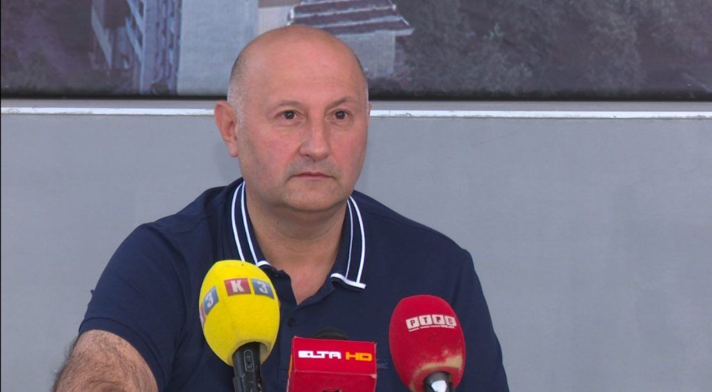 RK Izviđač , RK Sloga Doboj, rk borac