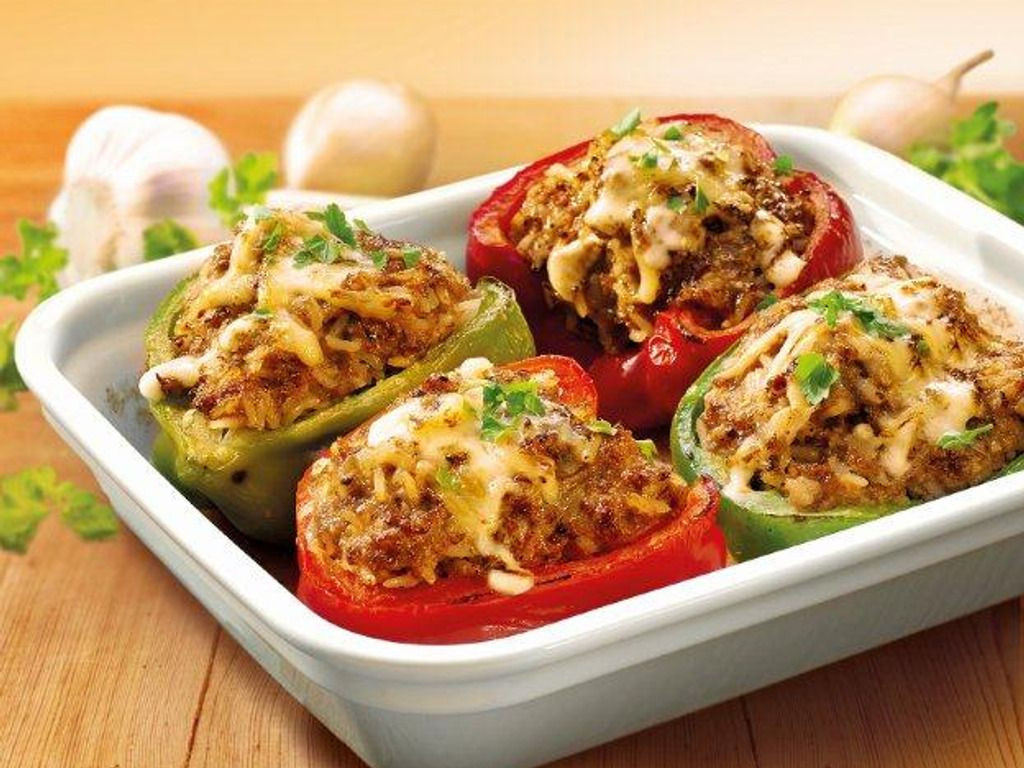 kuham, ručak, ideje, namirnice, popis