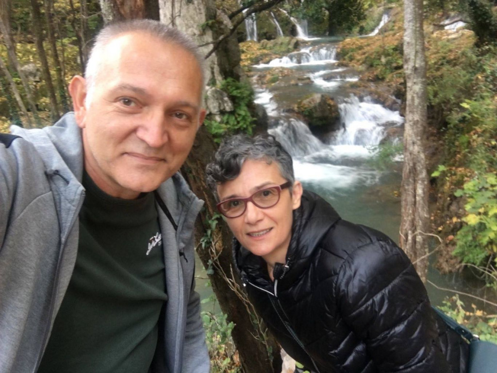 kopirnica, Hit Print, dom, male priče, veliki ljudi