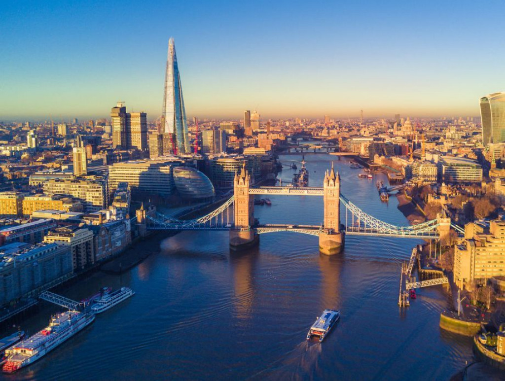 putujem, aviokarte, letovi, Milano, Pariz, London, Oslo