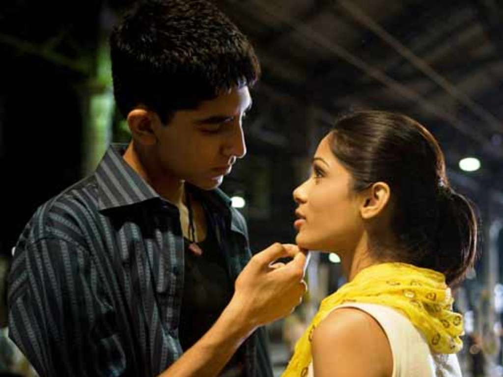 gledam, preporuke filmova, vikend, glumci, televizije