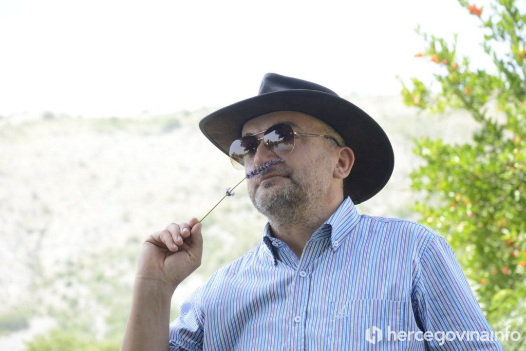 Stanislav Puljić – Brzi, vijesti