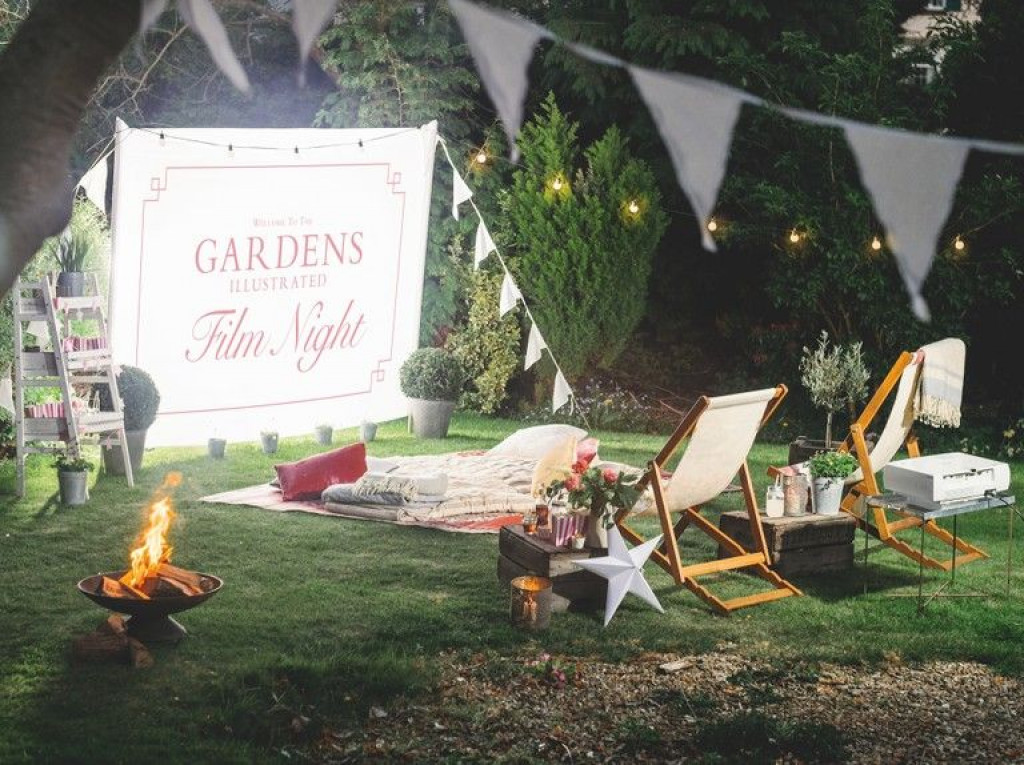 ljeto, uživanje, aktivnosti, zabava, jezero