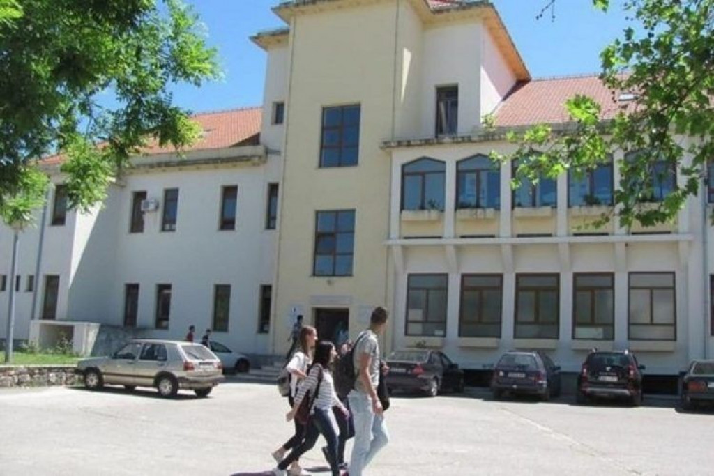 ekskurzija, putovanja, prelazak granice, PCR test