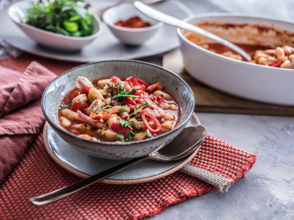 recepti, kuham, tjedan, popis, namirnice