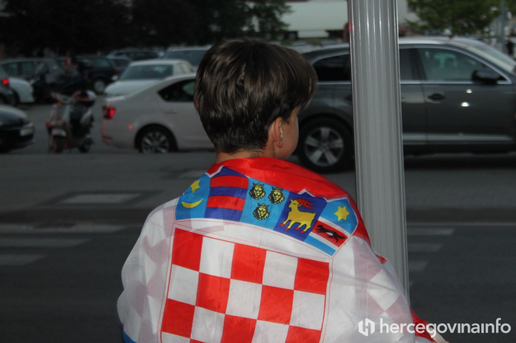 Hrvatska nogometna reprezentacija, Euro 2020