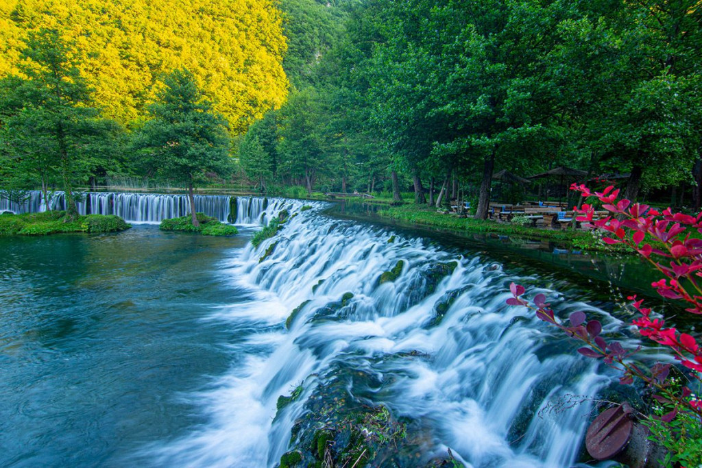 Jajce