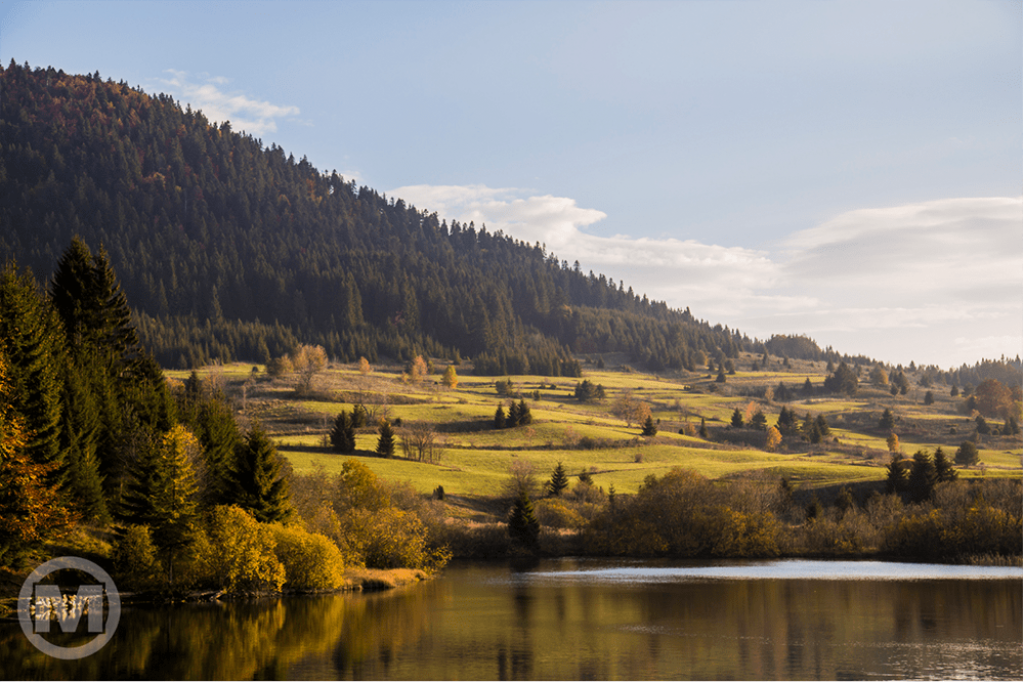 uživam, kupanje, kukavičko jezero, ljepota, Bosna i Hercegovina