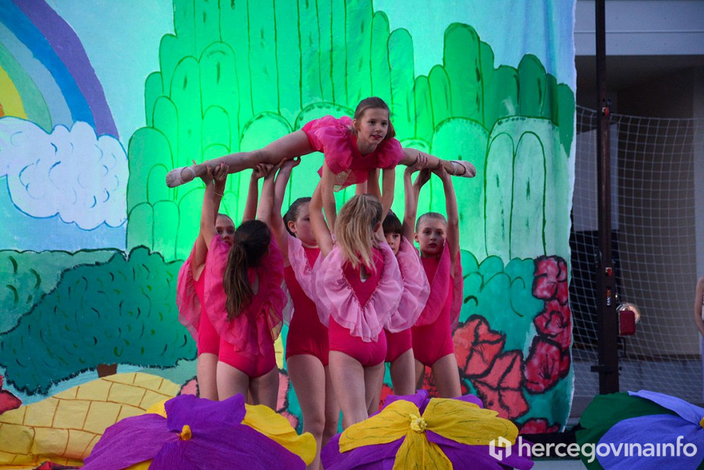 Čarobnjak iz Oza Erigo D