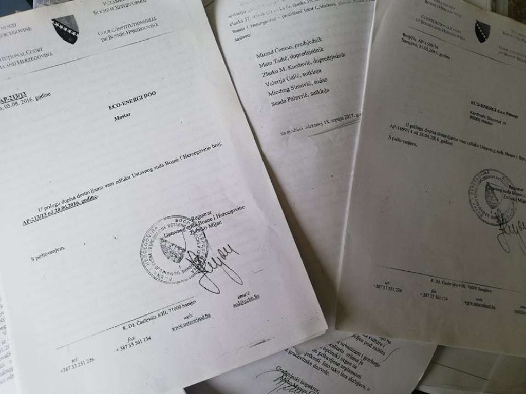 prozor/rama, mini HE, Drago Lukenda