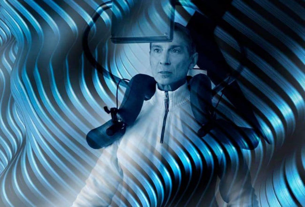 Massimo Putujemo i kad stojimo