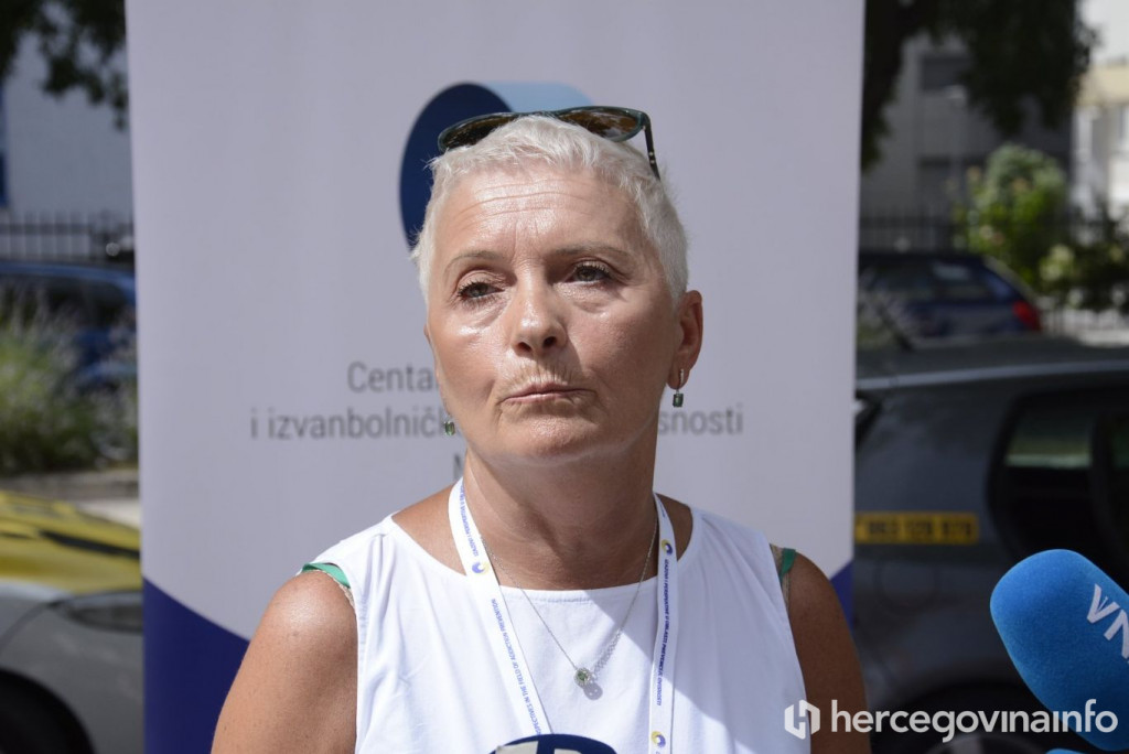 međunarodni dan borbe protiv droge, ovisnost, Centar za prevenciju