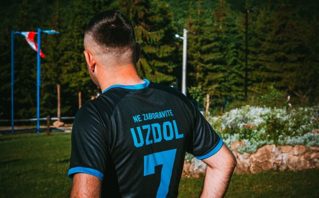 uzdol, MNK Uzdol, uzdol, MNK Uzdol