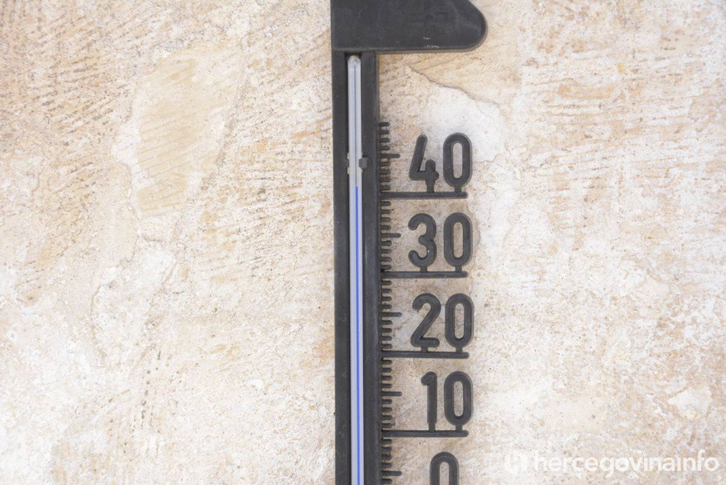 toplotni udar, vrućine, vrijeme, ljeto, vremenska prognoza, vrućina, vremenska prognoza