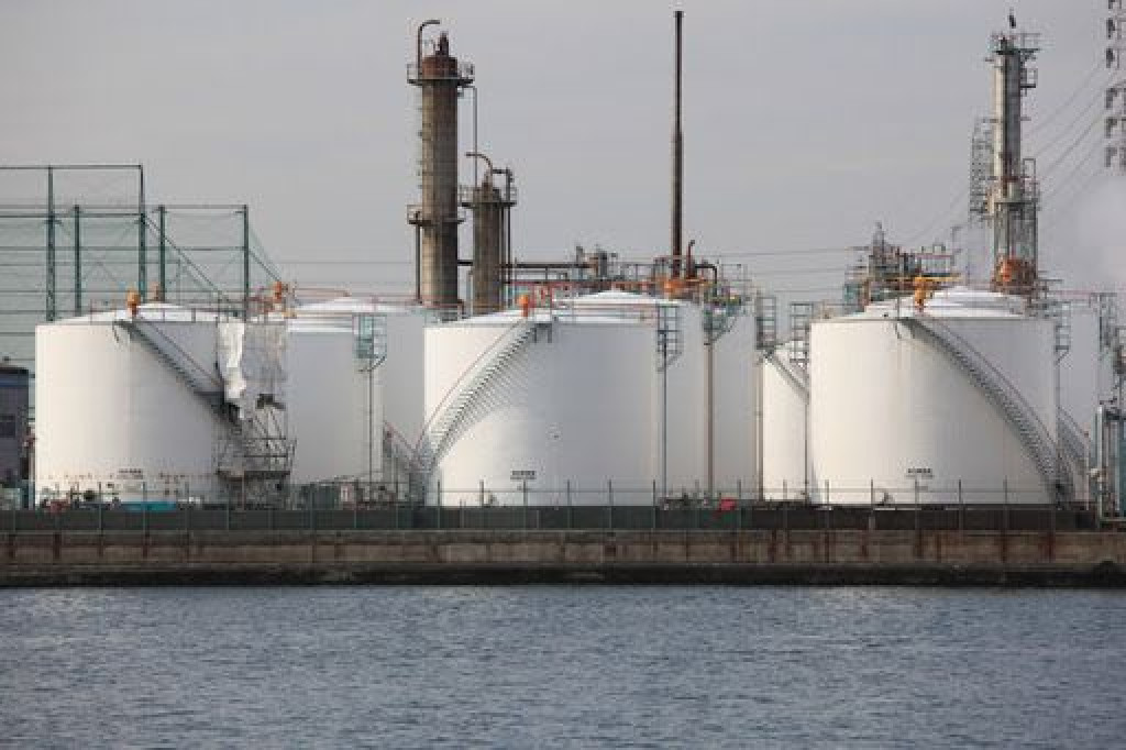 Josip Tomić, HDZ BiH, Josip Tomić, terminal ploče, SDA BIH, Vlada FBiH