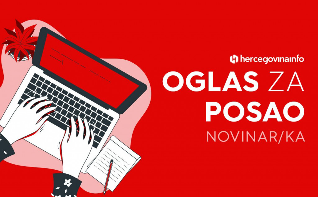 posao, vijesti
