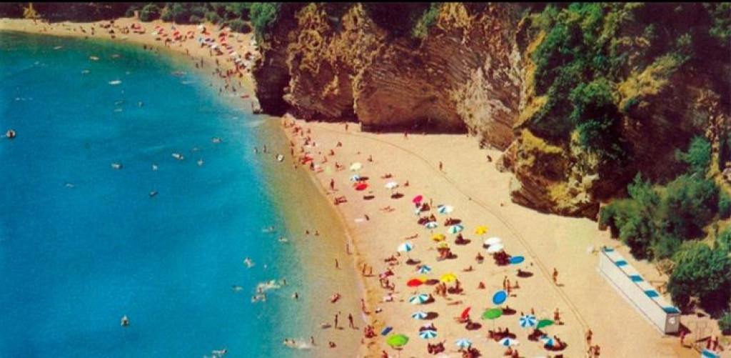 ljetovanje, Crna Gora zemlja, Hrvatska, vijesti