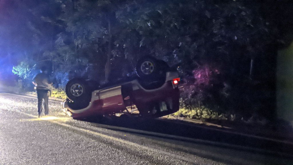 sudar, prometna nesreća