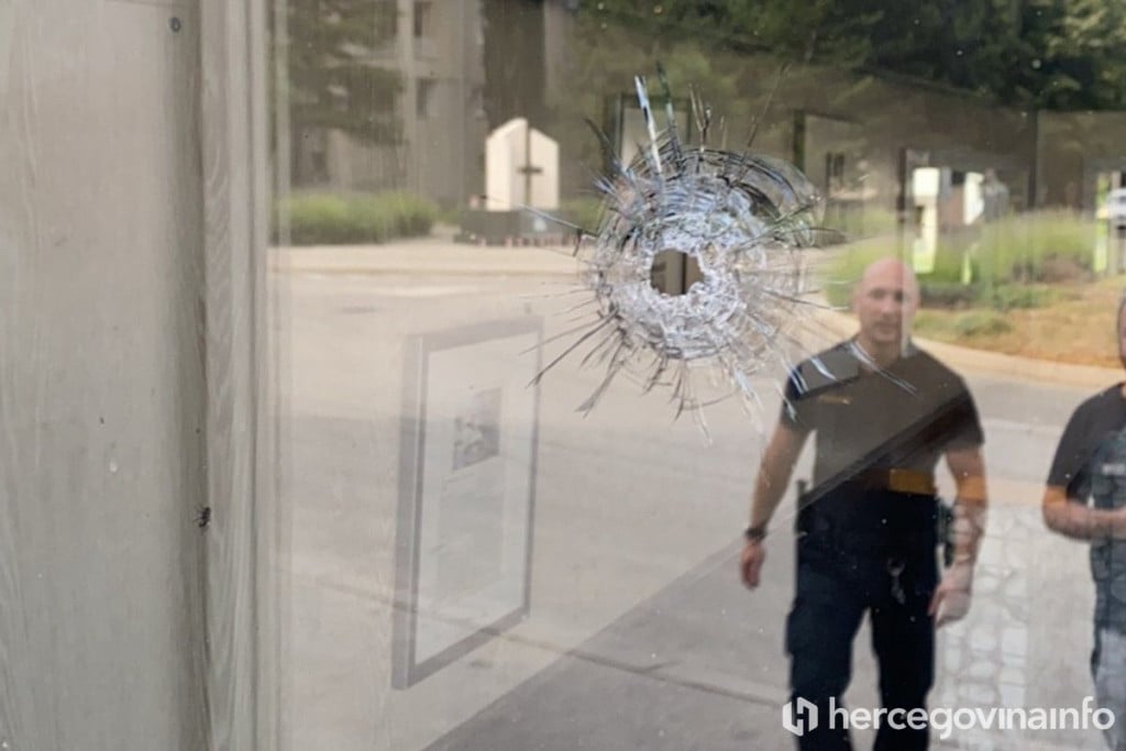 pucnjava, Mario Kordić, sigurnosna situacija, Mostar, paljevina, pucnjava, Dragan Jelonjić, Mostar, sigurnosno stanje, sigurnost, Mostar, gradsko vijeće, Mostar, policija, dubrovačka ulica