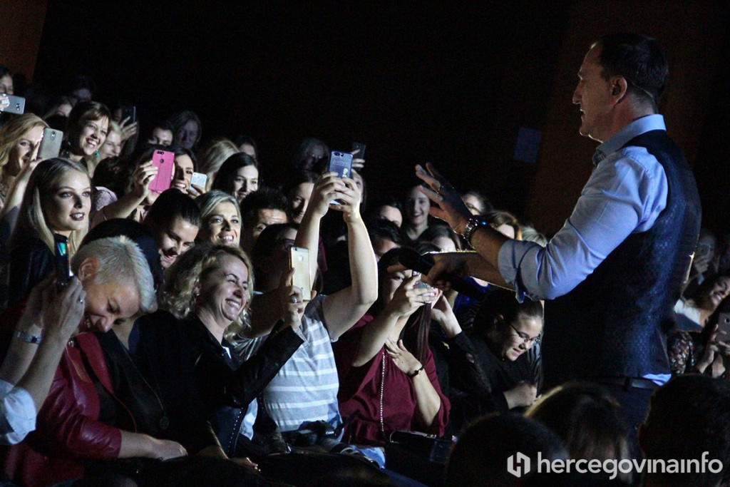 Sergej Ćetković Kosača