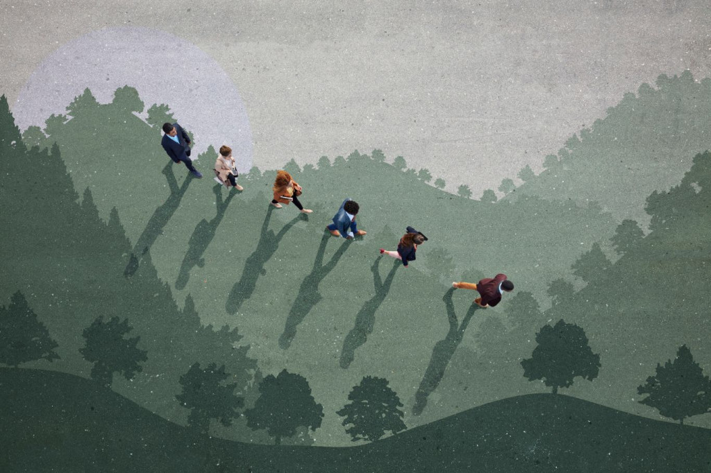 Getty Images/Klaus Vedfelt.