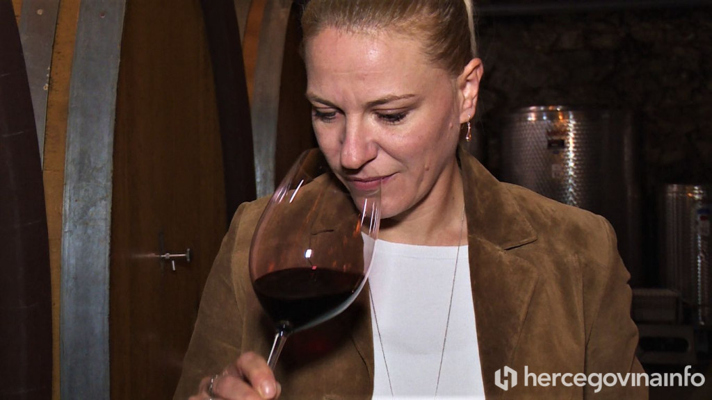 vino, vinarija, Trebinje, vijesti