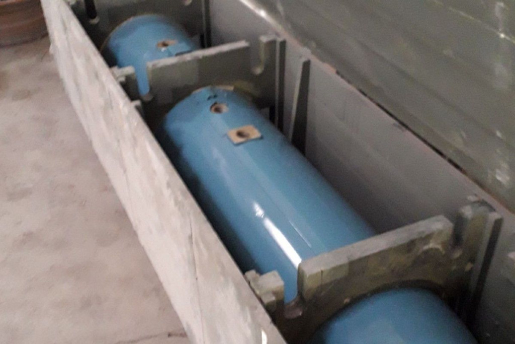 Grude, pretres, zrakoplovne bombe, miro palac, lanseri, Grude, lanseri, Grude, miro palac