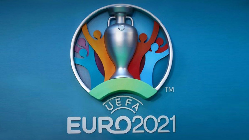 Euro 2021