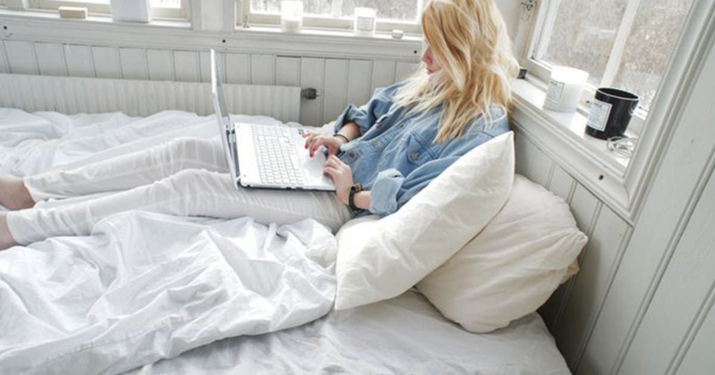 napredujem, odgađanje, vrijeme, organizacija, produktivnost