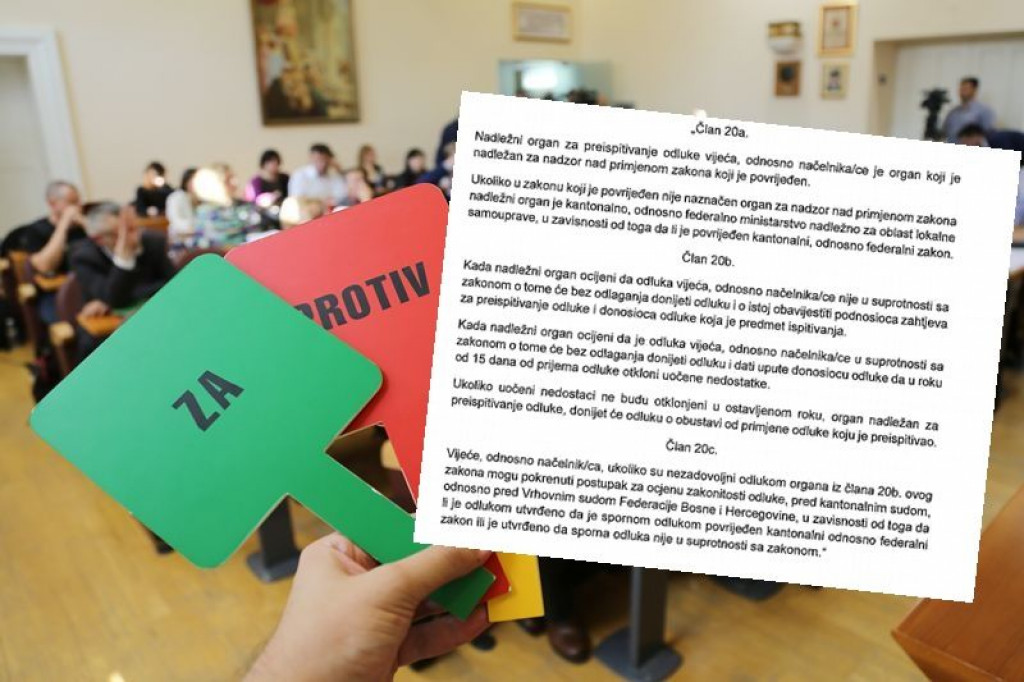 Zakon o lokalnoj samoupravi, Mario Kordić, Dragan Jurković, Ljubo Grizelj, Jozo Ivančević, Josip Juričić, vijesti